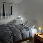 Agriturismo&cameresucuile Countrysidecomfortrooms * בודוני