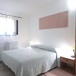 Agriturismo&cameresucuile Countrysidecomfortrooms בית חווה *