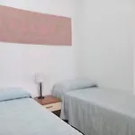 Agriturismo&cameresucuile Countrysidecomfortrooms בית חווה *