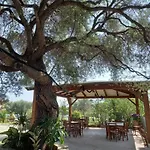 בית חווה Agriturismo&cameresucuile Countrysidecomfortrooms *