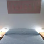 בית חווה Agriturismo&cameresucuile Countrysidecomfortrooms *