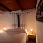 Agriturismo&cameresucuile Countrysidecomfortrooms