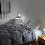 בית חווה Agriturismo&cameresucuile Countrysidecomfortrooms *