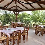 בית חווה Agriturismo&cameresucuile Countrysidecomfortrooms