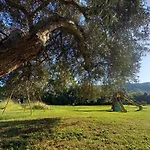 Agriturismo&cameresucuile Countrysidecomfortrooms