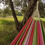 Agriturismo&cameresucuile Countrysidecomfortrooms