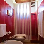 בית חווה Agriturismo&cameresucuile Countrysidecomfortrooms