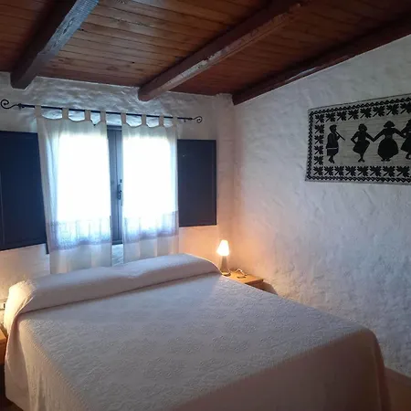 Agriturismo&cameresucuile Countrysidecomfortrooms