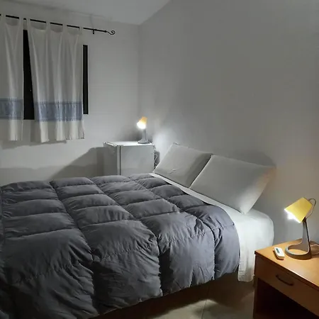 Agriturismo&cameresucuile Countrysidecomfortrooms * Budoni