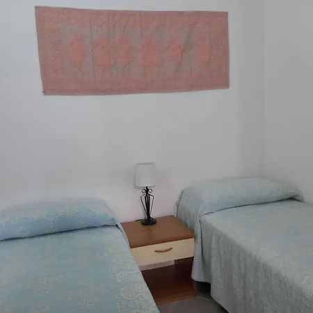 Alojamento de Turismo Rural Agriturismo&cameresucuile Countrysidecomfortrooms