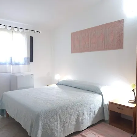 Agriturismo&cameresucuile Countrysidecomfortrooms Farm stay *