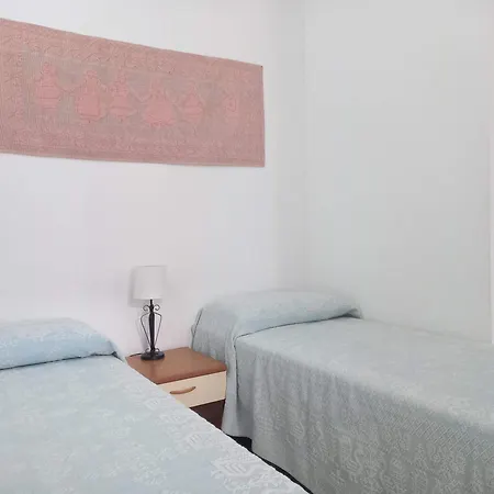 Agriturismo&cameresucuile Countrysidecomfortrooms Farm stay *