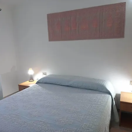 Agriturismo&cameresucuile Countrysidecomfortrooms