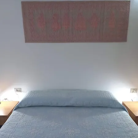 Alojamento de Turismo Rural Agriturismo&cameresucuile Countrysidecomfortrooms *