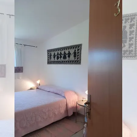 Farm stay Agriturismo&cameresucuile Countrysidecomfortrooms *