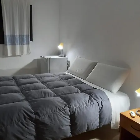 Farm stay Agriturismo&cameresucuile Countrysidecomfortrooms *
