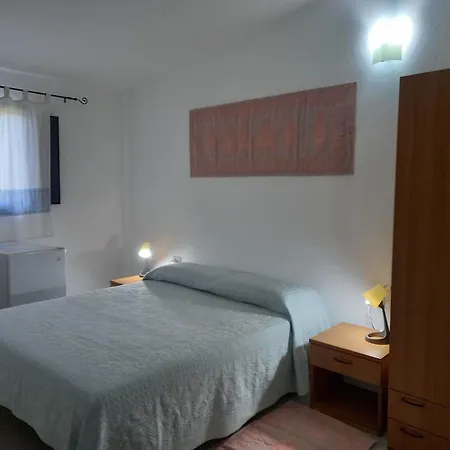 Agriturismo&cameresucuile Countrysidecomfortrooms Alojamento de Turismo Rural