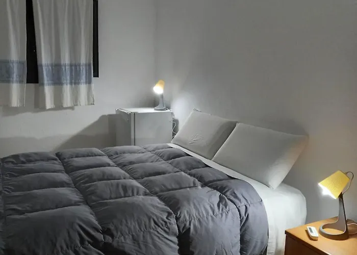 Agriturismo&cameresucuile Countrysidecomfortrooms * Budoni