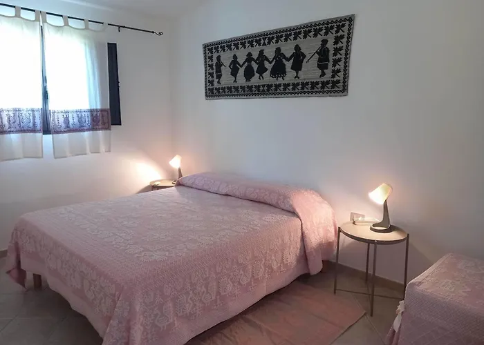 Çiftlik konaklama Agriturismo&cameresucuile Countrysidecomfortrooms *