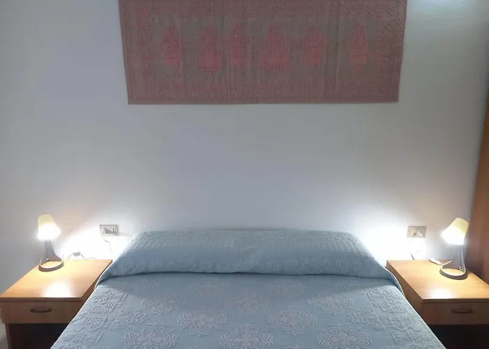 Agriturismo&cameresucuile Countrysidecomfortrooms