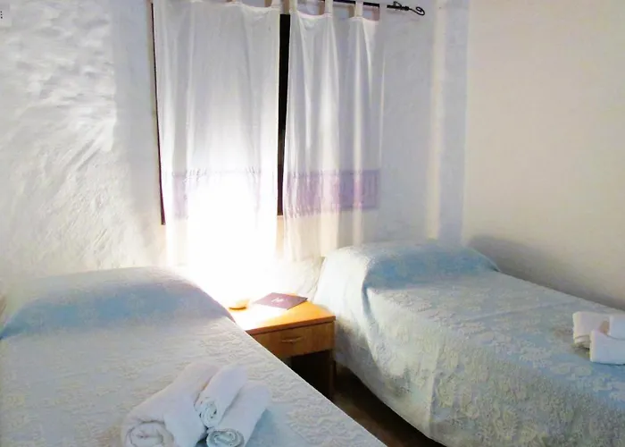 Çiftlik konaklama Agriturismo&cameresucuile Countrysidecomfortrooms *