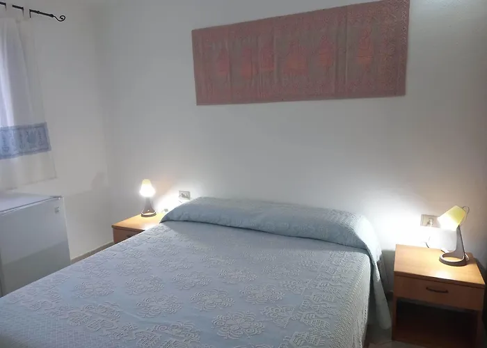 Agriturismo&cameresucuile Countrysidecomfortrooms