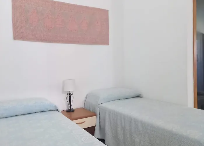 Çiftlik konaklama Agriturismo&cameresucuile Countrysidecomfortrooms Budoni