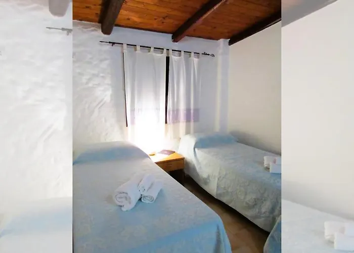 Çiftlik konaklama Agriturismo&cameresucuile Countrysidecomfortrooms *